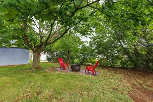 25 Young Ave, Boonsboro, MD 21713 - Photo 43