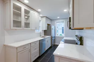 25 Young Ave, Boonsboro, MD 21713 - Photo 13