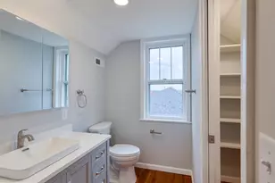 25 Young Ave, Boonsboro, MD 21713 - Photo 27