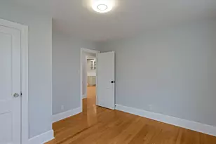 25 Young Ave, Boonsboro, MD 21713 - Photo 21