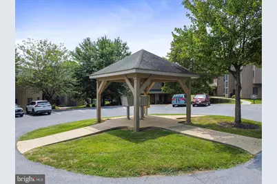 14122 Mercersburg Road, Clear Spring, MD 21722 - Photo 139