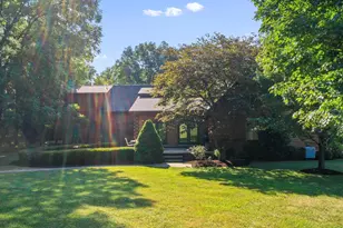 14122 Mercersburg Rd, Clear Spring, MD 21722 - Photo 65