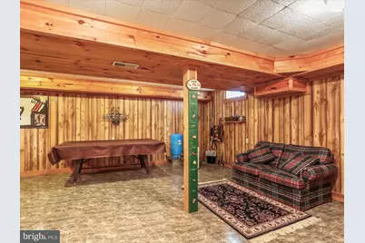 14122 Mercersburg Road, Clear Spring, MD 21722 - Photo 49