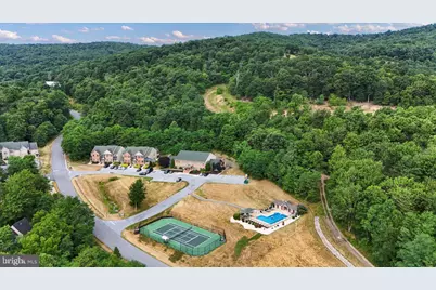 14122 Mercersburg Road, Clear Spring, MD 21722 - Photo 135