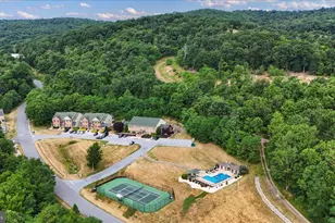 14122 Mercersburg Rd, Clear Spring, MD 21722 - Photo 135