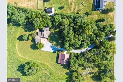 14122 Mercersburg Road, Clear Spring, MD 21722 - Photo 105