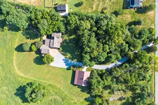 14122 Mercersburg Rd, Clear Spring, MD 21722 - Photo 105