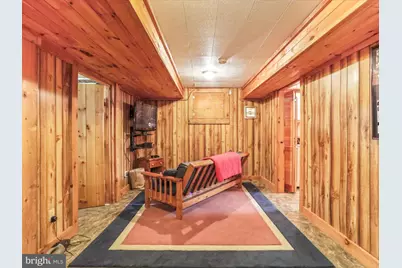 14122 Mercersburg Road, Clear Spring, MD 21722 - Photo 51