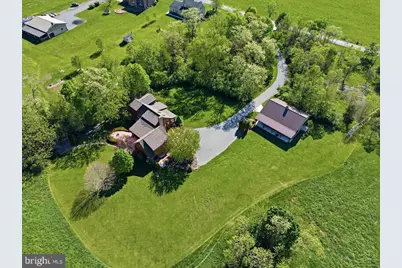 14122 Mercersburg Road, Clear Spring, MD 21722 - Photo 109