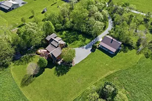 14122 Mercersburg Rd, Clear Spring, MD 21722 - Photo 109