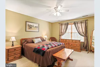 14122 Mercersburg Road, Clear Spring, MD 21722 - Photo 43