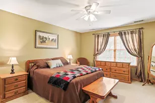 14122 Mercersburg Rd, Clear Spring, MD 21722 - Photo 43