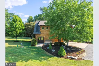 14122 Mercersburg Road, Clear Spring, MD 21722 - Photo 63