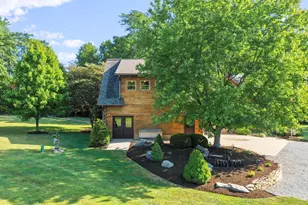 14122 Mercersburg Rd, Clear Spring, MD 21722 - Photo 63