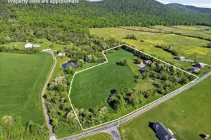 14122 Mercersburg Rd, Clear Spring, MD 21722 - Photo 111