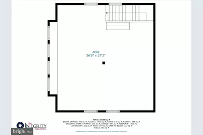 14122 Mercersburg Road, Clear Spring, MD 21722 - Photo 121
