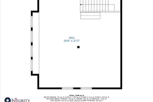 14122 Mercersburg Rd, Clear Spring, MD 21722 - Photo 121