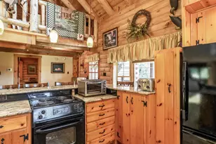 14122 Mercersburg Rd, Clear Spring, MD 21722 - Photo 13
