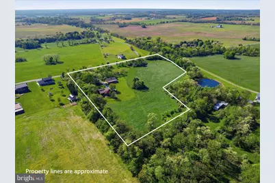 14122 Mercersburg Road, Clear Spring, MD 21722 - Photo 113