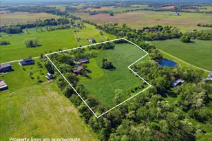 14122 Mercersburg Rd, Clear Spring, MD 21722 - Photo 113