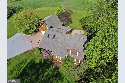 14122 Mercersburg Road, Clear Spring, MD 21722 - Photo 3