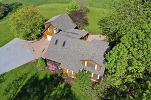 14122 Mercersburg Rd, Clear Spring, MD 21722 - Photo 3