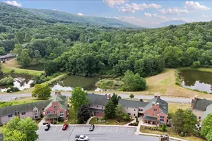 14122 Mercersburg Rd, Clear Spring, MD 21722 - Photo 129