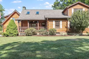 14122 Mercersburg Rd, Clear Spring, MD 21722 - Photo 95