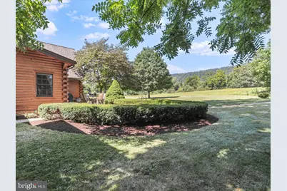 14122 Mercersburg Road, Clear Spring, MD 21722 - Photo 71