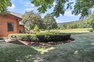 14122 Mercersburg Rd, Clear Spring, MD 21722 - Photo 71