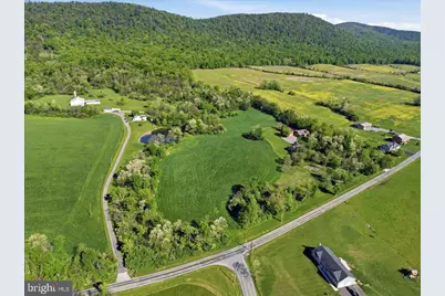 14122 Mercersburg Road, Clear Spring, MD 21722 - Photo 117