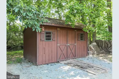 14122 Mercersburg Road, Clear Spring, MD 21722 - Photo 73