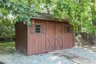 14122 Mercersburg Rd, Clear Spring, MD 21722 - Photo 73