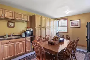 14122 Mercersburg Rd, Clear Spring, MD 21722 - Photo 89