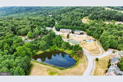 14122 Mercersburg Road, Clear Spring, MD 21722 - Photo 131