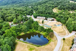 14122 Mercersburg Rd, Clear Spring, MD 21722 - Photo 131