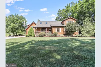 14122 Mercersburg Road, Clear Spring, MD 21722 - Photo 123
