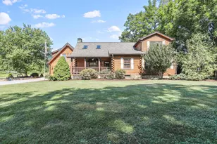 14122 Mercersburg Rd, Clear Spring, MD 21722 - Photo 123