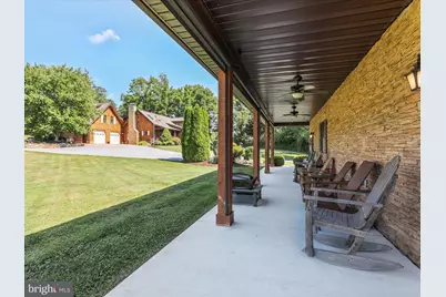 14122 Mercersburg Road, Clear Spring, MD 21722 - Photo 81