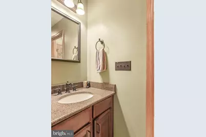 14122 Mercersburg Road, Clear Spring, MD 21722 - Photo 47