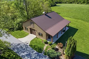 14122 Mercersburg Rd, Clear Spring, MD 21722 - Photo 93