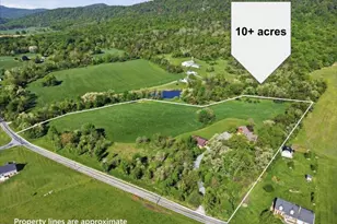 14122 Mercersburg Rd, Clear Spring, MD 21722 - Photo 1