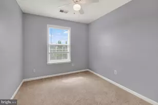 18266 Roy Croft Dr, Hagerstown, MD 21740 - Photo 17