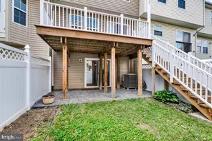 18266 Roy Croft Dr, Hagerstown, MD 21740 - Photo 31