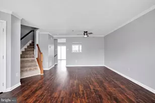 18266 Roy Croft Dr, Hagerstown, MD 21740 - Photo 3