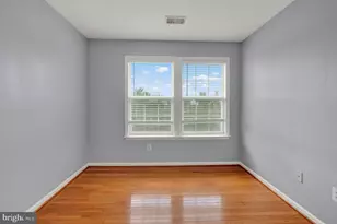 18266 Roy Croft Dr, Hagerstown, MD 21740 - Photo 27