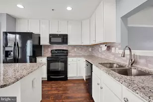 18266 Roy Croft Dr, Hagerstown, MD 21740 - Photo 11