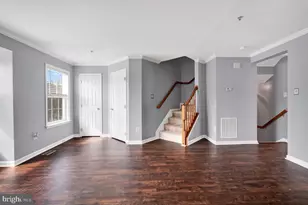 18266 Roy Croft Dr, Hagerstown, MD 21740 - Photo 5