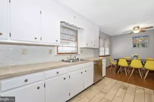 901 Noland Dr, Hagerstown, MD 21740 - Photo 11