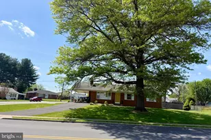 901 Noland Dr, Hagerstown, MD 21740 - Photo 35